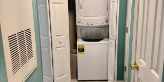 The Merritt on Whitemarsh Island Gallery 14