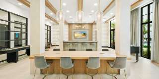 SoLe Mia Rentals Gallery 16