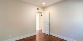 1604 OAK Ave Gallery 19