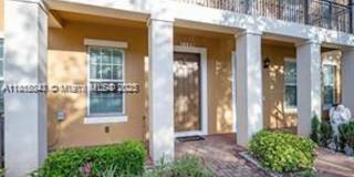 109 SW 147th Terrace 1109, Pembroke Pines, FL 33027 Gallery 8
