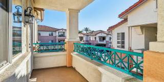 11410 Via Rancho San Diego Gallery 2