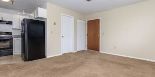 Lakeview Apartments Gallery 12