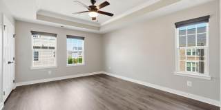 8110 MINER Street Gallery 23