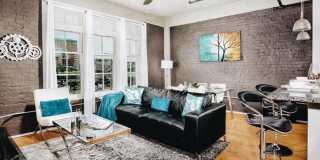 Raven's Place Gallery 3