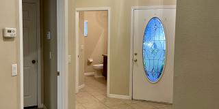 1442 Travertine Ter Gallery 3