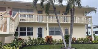 149 Westbury I Gallery 1