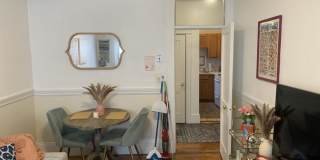 115 Norway St. Gallery 2