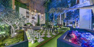 Envy Pompano Beach Gallery 27