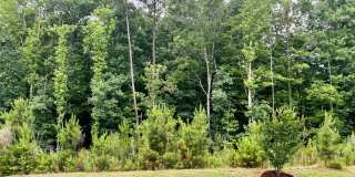 601 Deep River Way Gallery 20