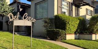 Del Cerro Gallery 1