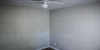 La Plaza Gallery 43