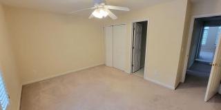 225 Lockmeade Way Gallery 25