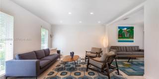 14610 Tarpon Dr Gallery 7