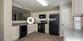 4384 Stone Mountain Drive Gallery 8