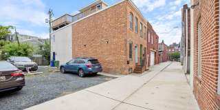 2209 MULLIKIN Street Gallery 32