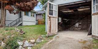 7400 32nd Ave NW Gallery 2