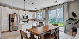 372 Silva Place Gallery 13