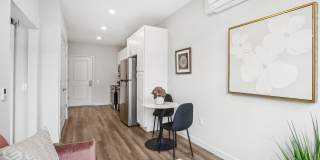 Dream Boyd Theatre Gallery 16