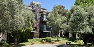 Recently Updated One Bedroom condo in the desirable Shelter Ridge Complex for rent! Gallery 26