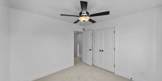 Newly Built 4 Bedroom Townhome! Gallery 26