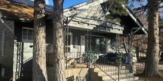 295 S Boulevard Gallery 15