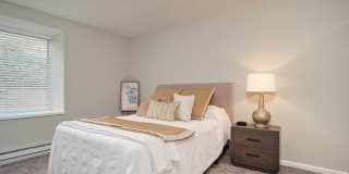 St. Charles Oaks Apartments Gallery 14
