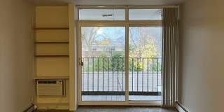 Concord Place Gallery 9