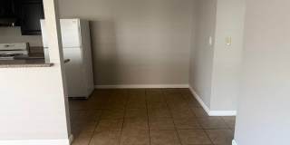 3605 Glendale Avenue Gallery 6