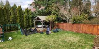 1832 93rd Drive SE Gallery 21