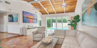 19 Pinehill Trail E Gallery 8