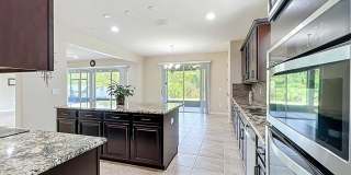 !!!NOW AVAILABLE!!! Beautiful 4-Bedroom PET FRIENDLY Home for Rent in RANDAL PARK! Gallery 31