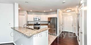 21850 Locomotive Ter Gallery 10