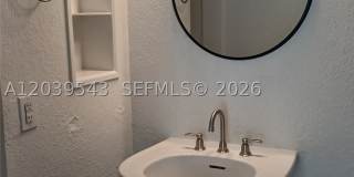 1440 Brickell Bay Dr Gallery 9