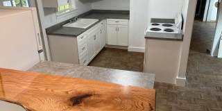 64 Valley Street Gallery 1