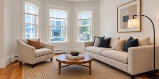 59 Sawyer Avenue Gallery 1