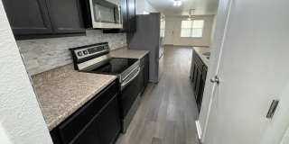 10014 Raspberry Oak Gallery 6