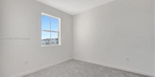 2556 SE 27th Ct Gallery 32