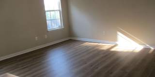 Beautifully 3-Bedroom 2-Bath Home Rental Gallery 13