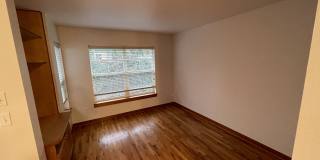 Wedgwood Townhome Gallery 7