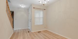 1291 Orleans Drive Gallery 4