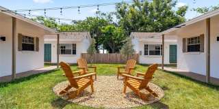 1028 BASS BOULEVARD Gallery 1