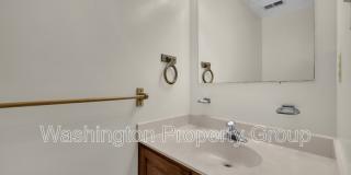 5602 Grouper Ct Gallery 29