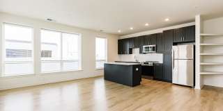 Opal Largo Station Gallery 8