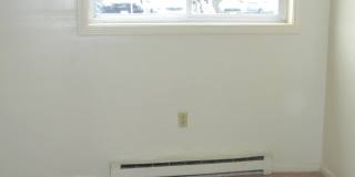 165 Main St Apt 6 Gallery 3