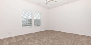 Avalon Bluffs Gallery 101