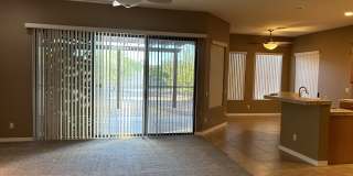 2878 Fort Mojave Drive 2878 Fort Mojave Drive Gallery 1