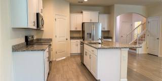 16128 MANGROVE ROAD Gallery 5