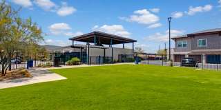 Array Vista Canyon Gallery 51