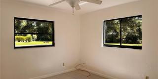 16363 Teresa Lane Gallery 10