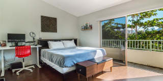 978 Northwest North River Drive Gallery 9